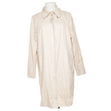 Airfield, Regenmantel, Damen