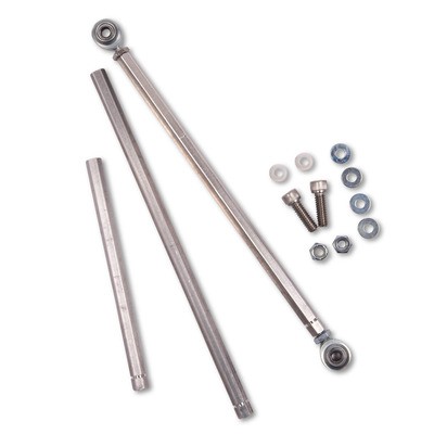 Holley sniper - holley, 20-43,