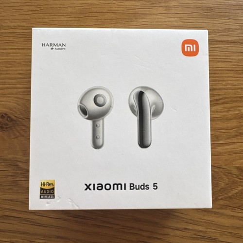 Xiaomi buds true wireless - xiaomi,