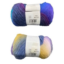 Online linie 402 - online, tahira,