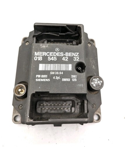 Mercedes benz w202 klasse - mercedes, c-klasse