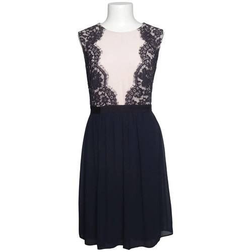 Jake cocktailkleid - jake*s,,