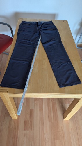 Puma golf hose - puma, golf-hose