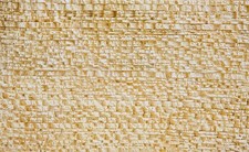 Faller 170810 Dekorplatte H0