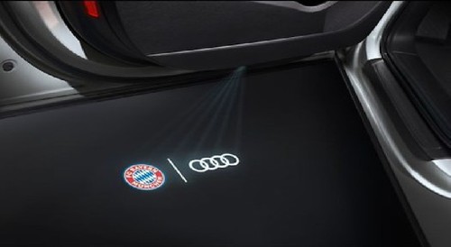 Einstiegs led logo bayern - einstiegs-led,