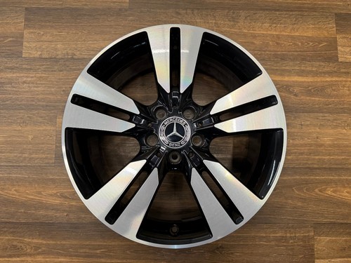 Mercedes cla klasse - mercedes,