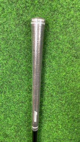Jpx fli mizuno - 6-hybrid,