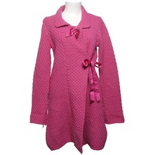 Avoca Anthology, Jacke, Damen