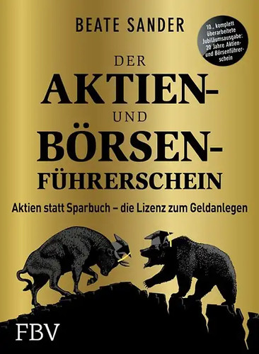 Der aktien und - aktien-,