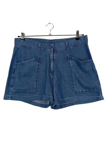 Gwynedds jeansshorts damen - gwynedds,