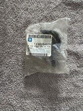 2xOriginal Opel Bügel 90284609