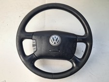 VW SHARAN BORA GOLF PASSAT