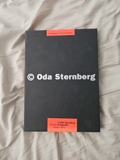  Marietta Piekenbrock, Oda