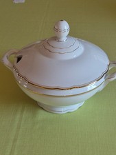 Arzberg Porzellanterrine m