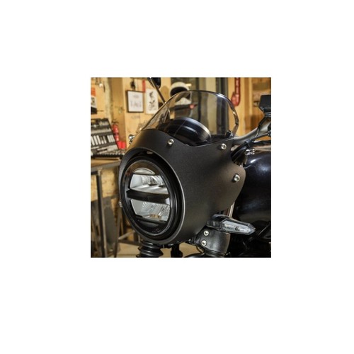 Original honda gb350 - original,