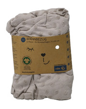 Roba Wickelauflagenbezug Lil