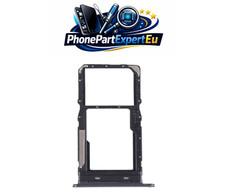 Für T-Mobile Revvl 6 Pro 5G