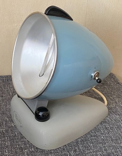 Vintage alpinette pl25 - alpinette, /