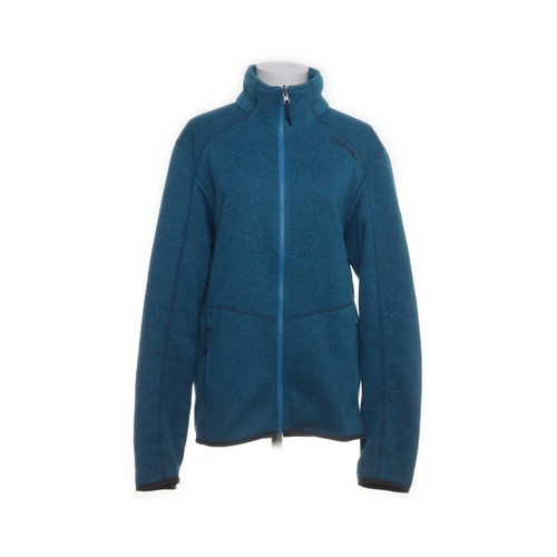 Schöffel fleecejacke damen - fleecejacke,,