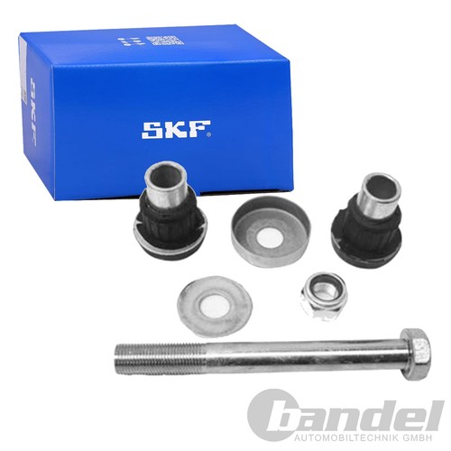Skf lenkzwischenhebel - skf,