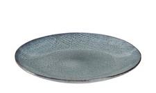 Broste Copenhagen Nordic Sea