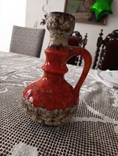 RARITÄT: Vintage Fat Lava