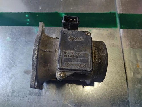 Audi avant b4 - 8c,,