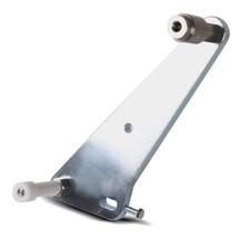 Adapterplatte für ConStands