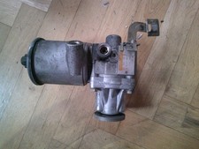 Mercedes W124 W202 W210 Benzin