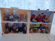 Playmobil 70985