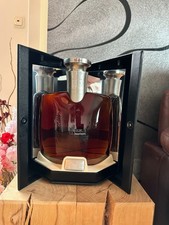 Camus "Extra Elegance" Cognac