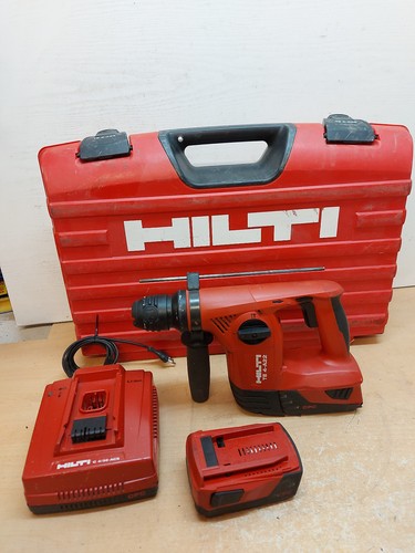 Hilti a22 akku - 4-a22,