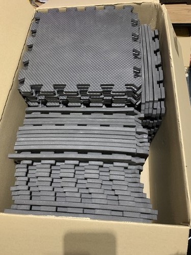Schaumstoff schutz - schutz, /