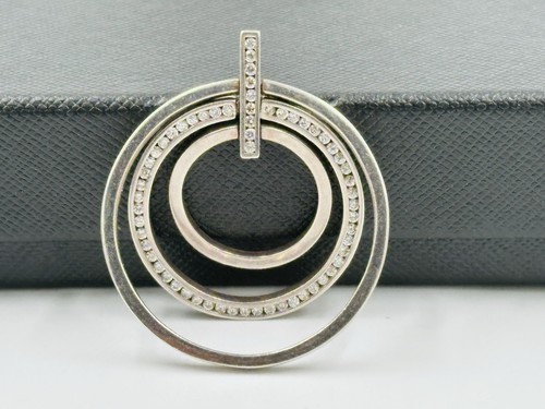 Thomas sabo silber 925 - thomas,