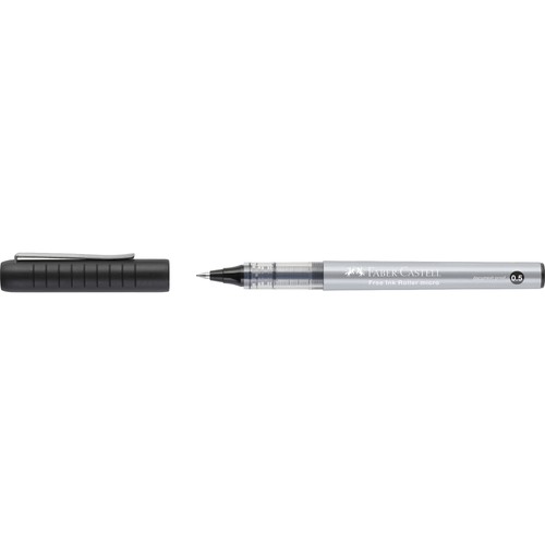 Faber castell 348502 - faber-castell,