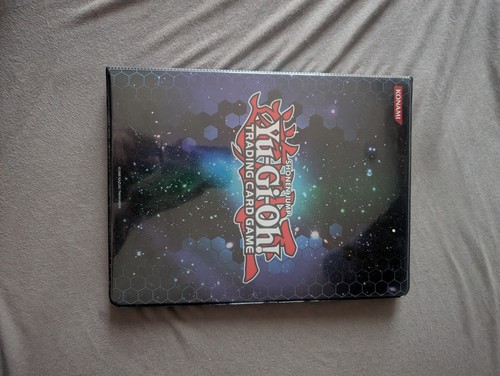 Konami i p - konami, masquerena