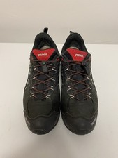 Meindl SX 1.1 GTX Wanderschuhe