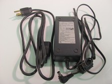 Genuine Fujitsu MO# CA