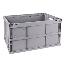 Faltkasten Faltbox Klappbox