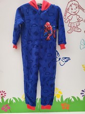 Jumpsuit Overall Hausanzug