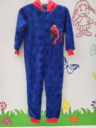 Jumpsuit overall hausanzug - jumpsuit,