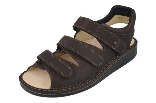 Finn comfort herren sandale - finn,