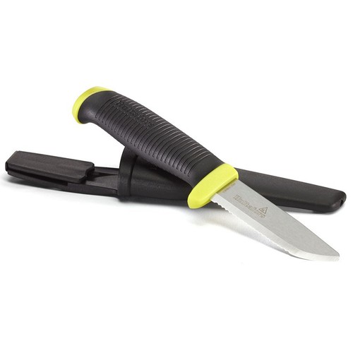 Hultafors rettungsmesser - hultafors,