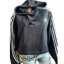 Adidas Sweatpullover Pulli