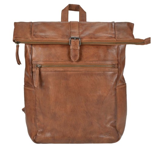 Bear design rucksack - bear,
