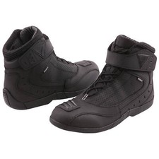 Modeka BLACK RIDER Herren
