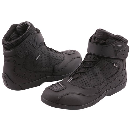 Modeka black rider herren - modeka,