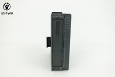 Siemens SIWAREX U Weighing