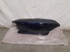 Yamaha Majesty YP125 YP150 -