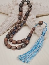 Tesbih Gebätskette Kanayan Baga süper bir hareli günllük cekimlik 